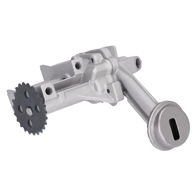 Febi ?lpumpe Dacia Renault Febi ?lpumpe Dacia Renault von FEBI BILSTEIN