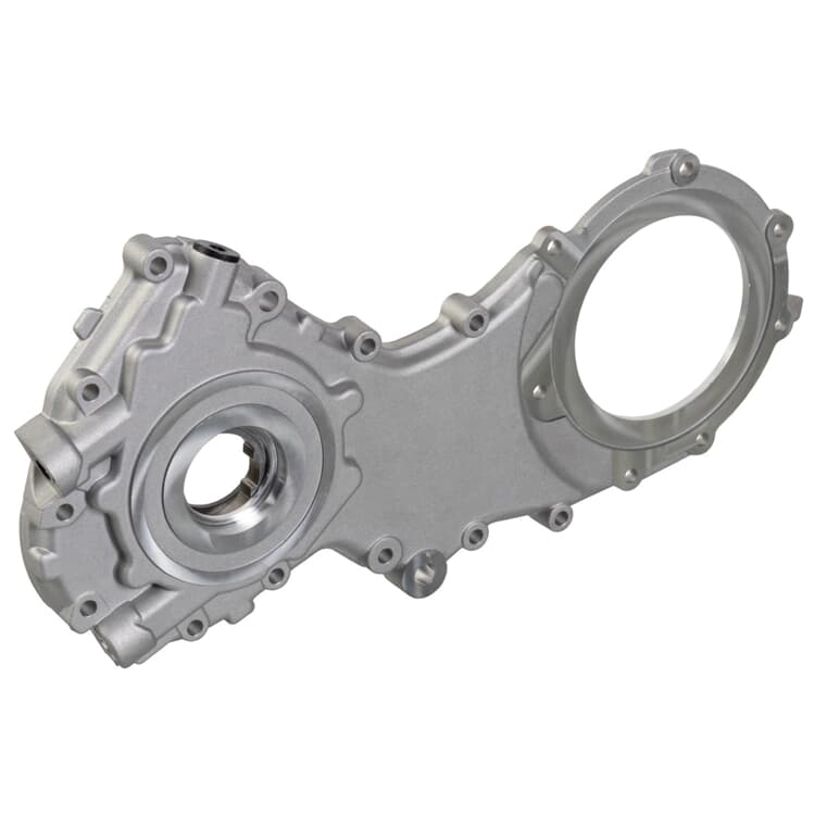 Febi ?lpumpe Ford Febi ?lpumpe Ford von FEBI BILSTEIN