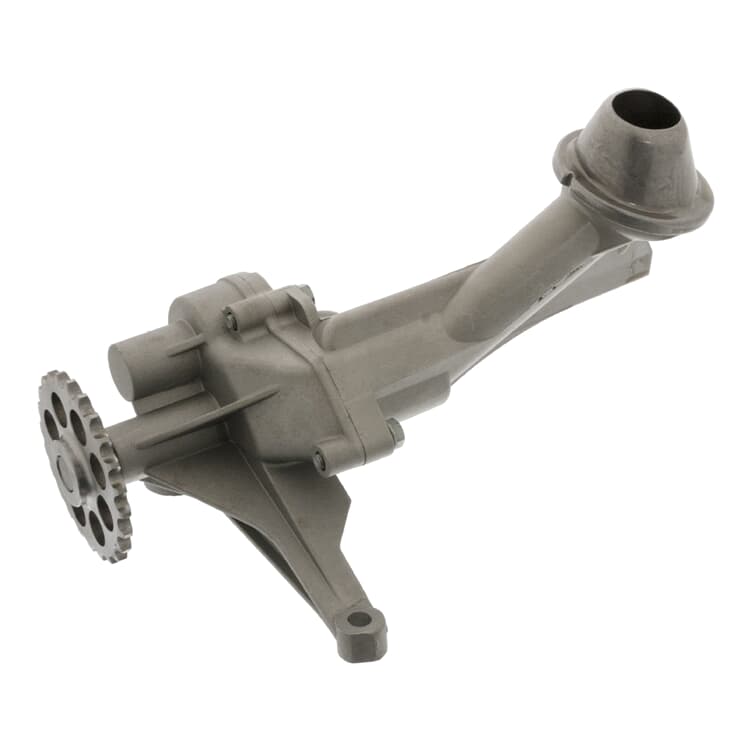 Febi ?lpumpe Mercedes Sprinter V-Klasse Vito Febi ?lpumpe Mercedes Sprinter V-Klasse Vito von FEBI BILSTEIN