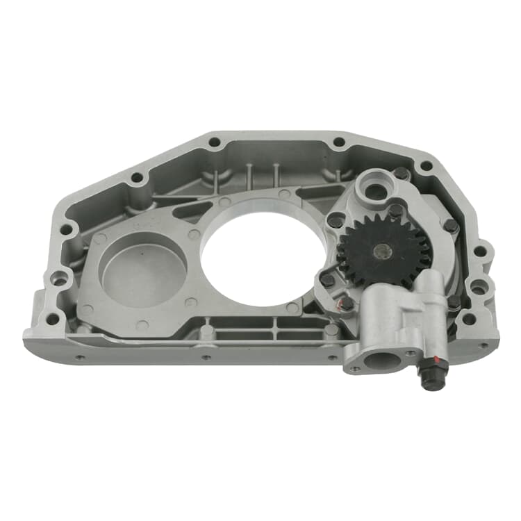 Febi ?lpumpe Mercedes Vario Febi ?lpumpe Mercedes Vario von FEBI BILSTEIN