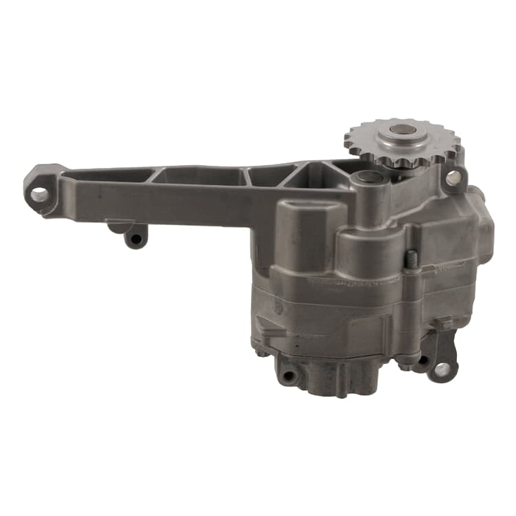 Febi ?lpumpe Mercedes Febi ?lpumpe Mercedes von FEBI BILSTEIN