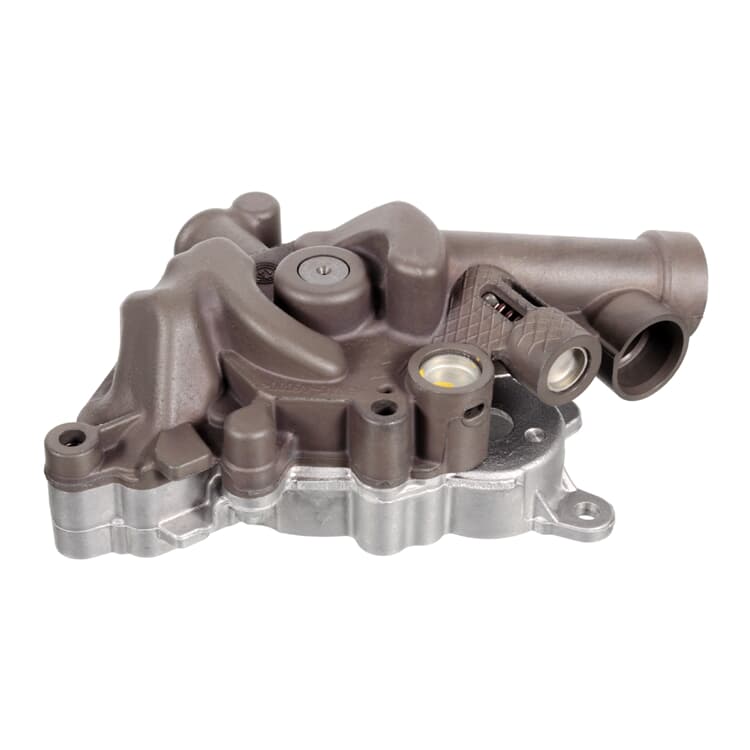 Febi ?lpumpe Mercedes Febi ?lpumpe Mercedes von FEBI BILSTEIN