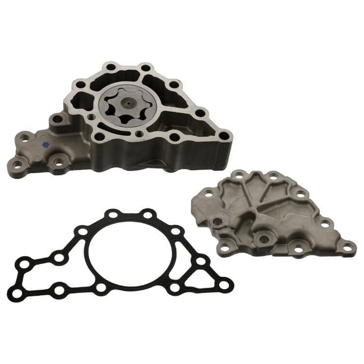 Febi ?lpumpe f?r Schaltgetriebe Febi ?lpumpe f?r Schaltgetriebe von FEBI BILSTEIN