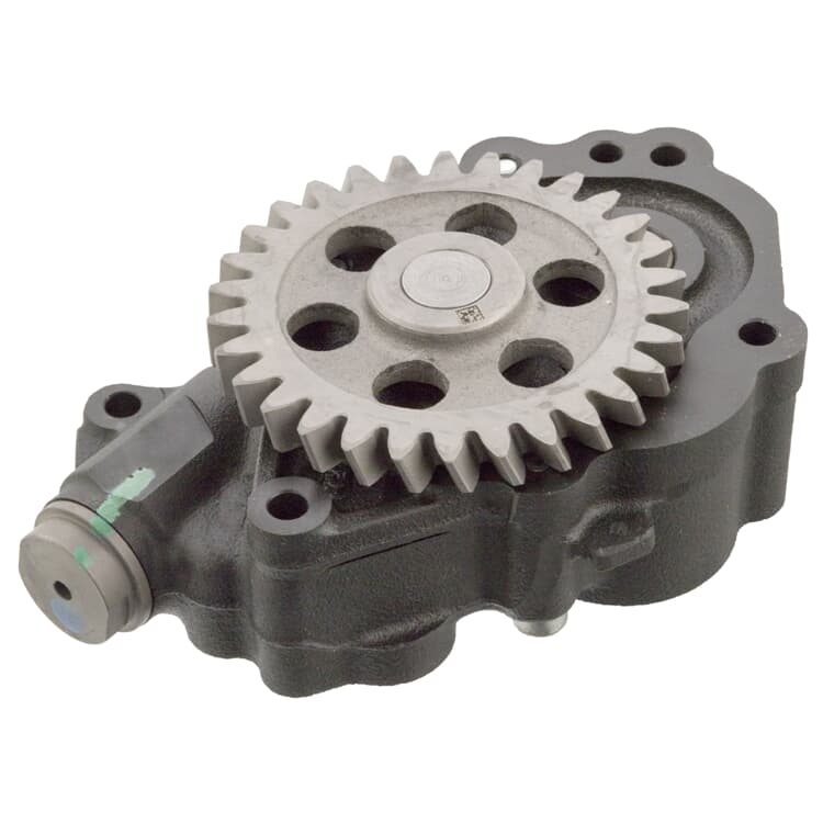 Febi ?lpumpe Febi ?lpumpe von FEBI BILSTEIN