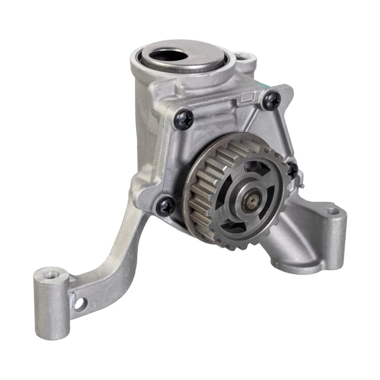Febi ?lpumpe Ford Febi ?lpumpe Ford von FEBI BILSTEIN