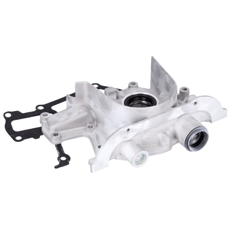 Febi ?lpumpe Opel Saab Febi ?lpumpe Opel Saab von FEBI BILSTEIN