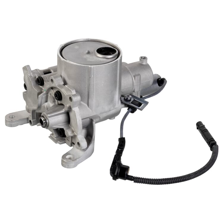 Febi ?lpumpe Citroen DS Mini Opel Peugeot Febi ?lpumpe Citroen DS Mini Opel Peugeot von FEBI BILSTEIN