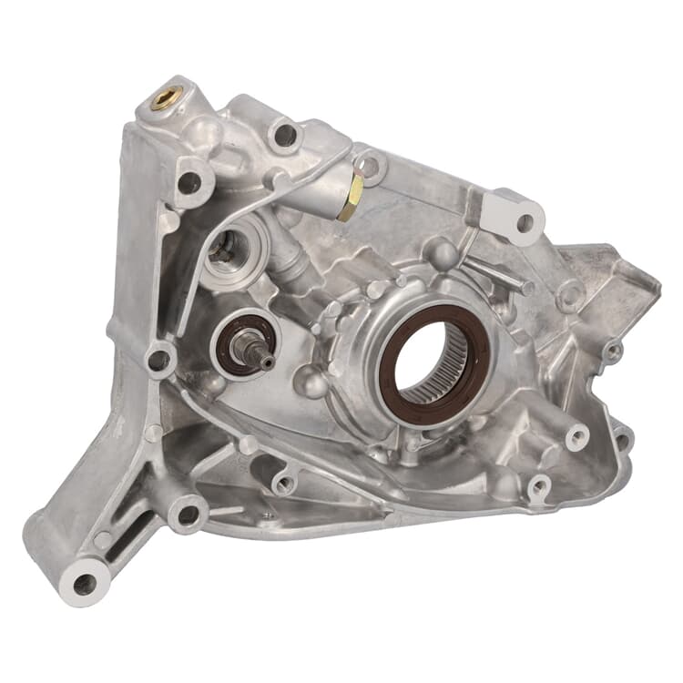 Febi ?lpumpe Mitsubishi L200 Pajero Proudia/Dignity Febi ?lpumpe Mitsubishi L200 Pajero Proudia/Dignity von FEBI BILSTEIN