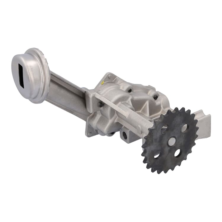 Febi ?lpumpe Renault Clio Megane Thalia Febi ?lpumpe Renault Clio Megane Thalia von FEBI BILSTEIN