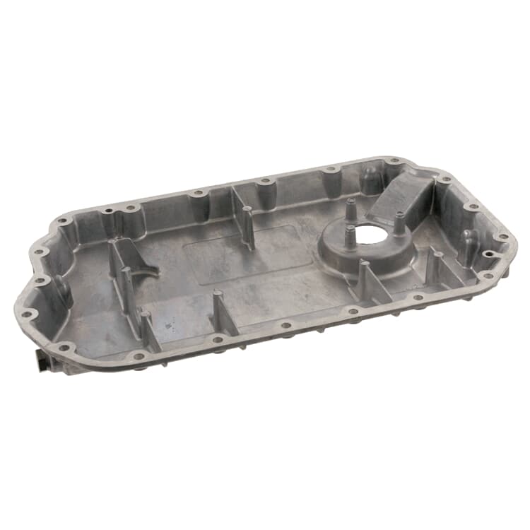 Febi ?lwanne Audi A4 A6 A8 Allroad Skoda Superb VW Passat Febi ?lwanne Audi A4 A6 A8 Allroad Skoda Superb VW Passat von FEBI BILSTEIN