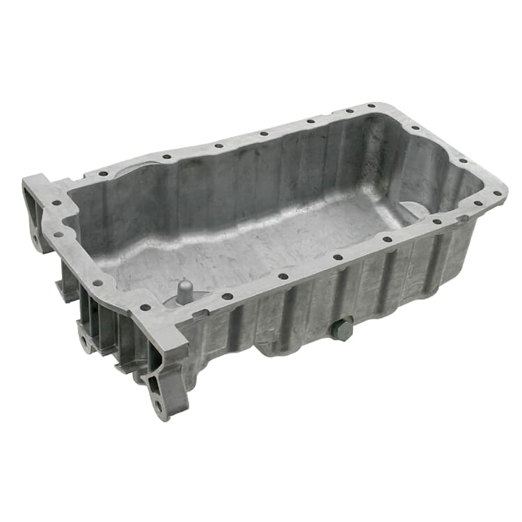 Febi ?lwanne Audi Seat Skoda VW Febi ?lwanne Audi Seat Skoda VW von FEBI BILSTEIN