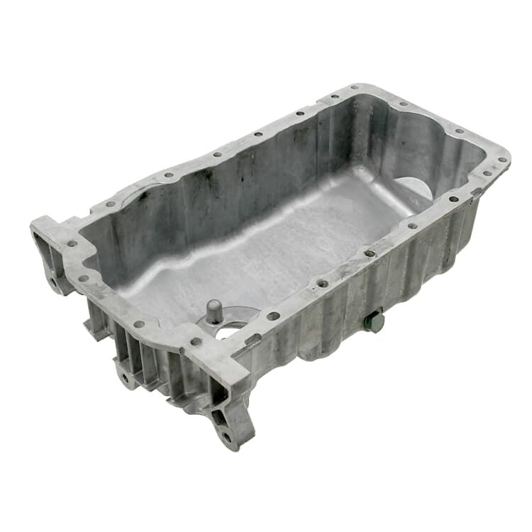 Febi ?lwanne Audi Seat Skoda VW Febi ?lwanne Audi Seat Skoda VW von FEBI BILSTEIN