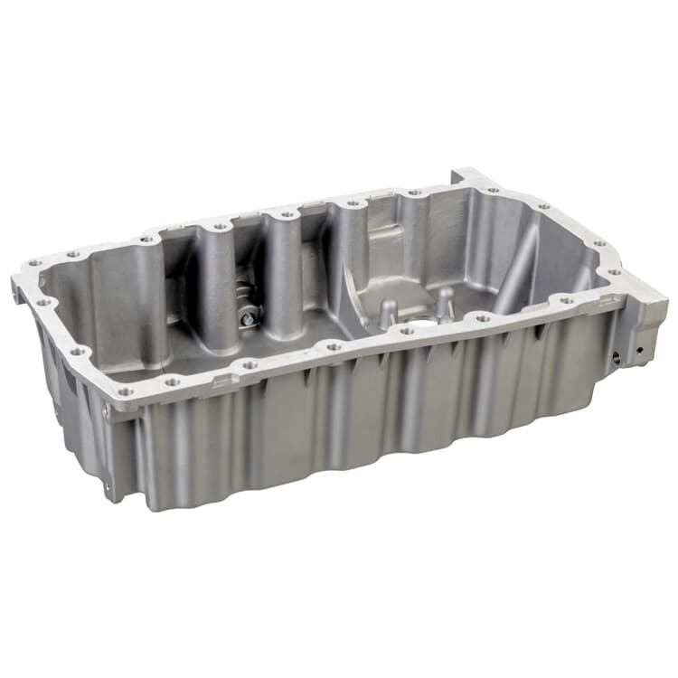 Febi ?lwanne Audi Seat Skoda VW Febi ?lwanne Audi Seat Skoda VW von FEBI BILSTEIN