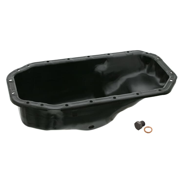 Febi ?lwanne Audi Seat VW Febi ?lwanne Audi Seat VW von FEBI BILSTEIN