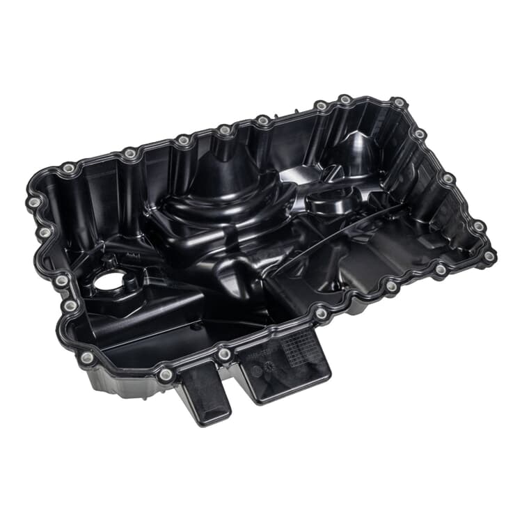Febi ?lwanne BMW 1er 2er 3er 4er 5er X1 Z4 Febi ?lwanne BMW 1er 2er 3er 4er 5er X1 Z4 von FEBI BILSTEIN