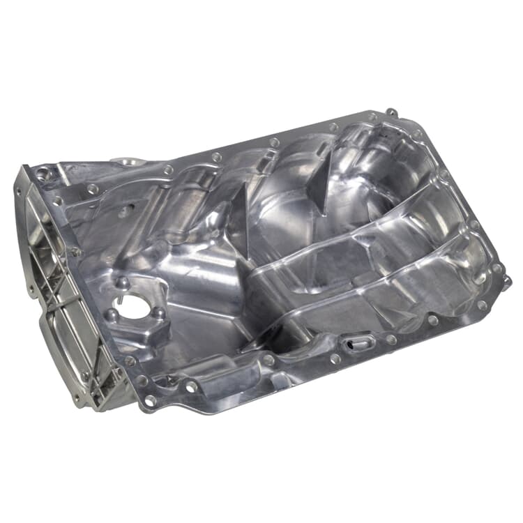 Febi ?lwanne BMW 1er 2er 3er 4er 5er Febi ?lwanne BMW 1er 2er 3er 4er 5er von FEBI BILSTEIN