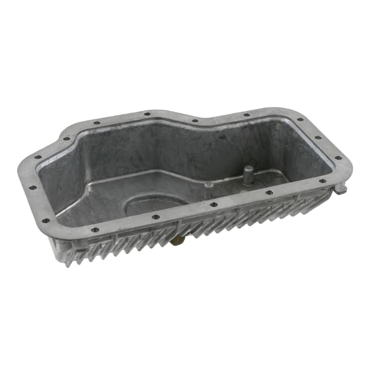 Febi ?lwanne BMW 3er E30 Febi ?lwanne BMW 3er E30 von FEBI BILSTEIN