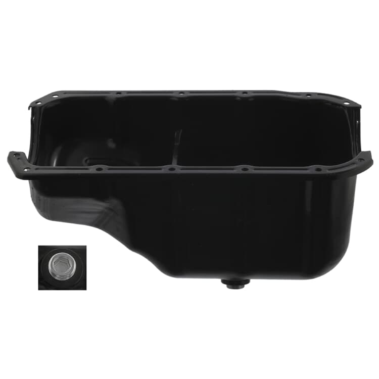 Febi ?lwanne Fiat Doblo Palio Panda Punto Siena Strada Lancia Y Febi ?lwanne Fiat Doblo Palio Panda Punto Siena Strada Lancia Y von FEBI BILSTEIN