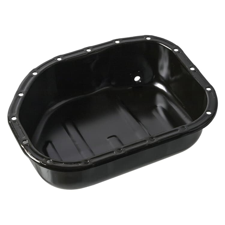 Febi ?lwanne Mercedes /8 123 Heckflosse T1 T1/Tn T2/L Febi ?lwanne Mercedes /8 123 Heckflosse T1 T1/Tn T2/L von FEBI BILSTEIN