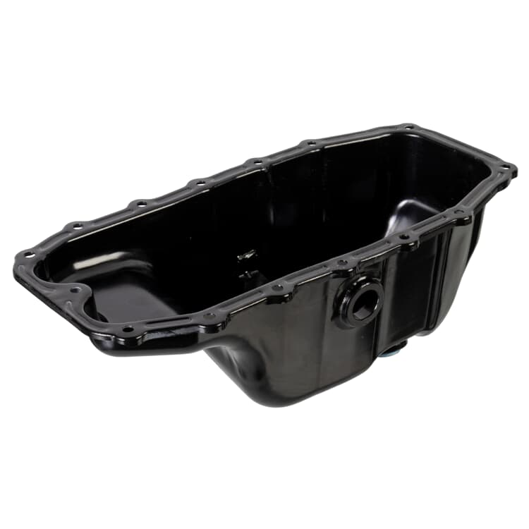 Febi ?lwanne Opel Agila Astra Combo Corsa Meriva Tigra Febi ?lwanne Opel Agila Astra Combo Corsa Meriva Tigra von FEBI BILSTEIN