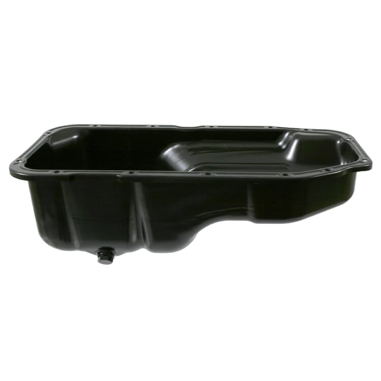 Febi ?lwanne Opel Ascona Astra Calibra Kadett Vectra Febi ?lwanne Opel Ascona Astra Calibra Kadett Vectra von FEBI BILSTEIN