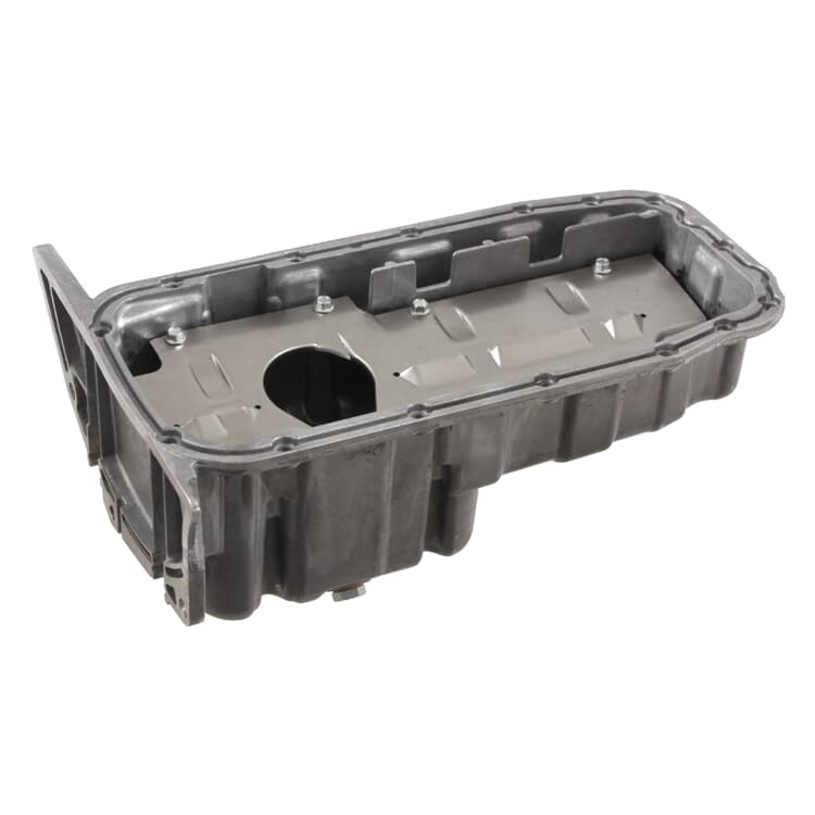 Febi ?lwanne Opel Astra Combo Corsa Vectra Zafira Febi ?lwanne Opel Astra Combo Corsa Vectra Zafira von FEBI BILSTEIN