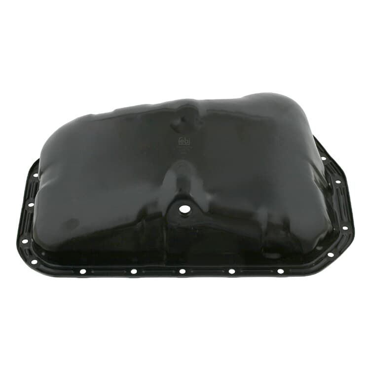 Febi ?lwanne VW Caddy Golf Jetta Scirocco Febi ?lwanne VW Caddy Golf Jetta Scirocco von FEBI BILSTEIN