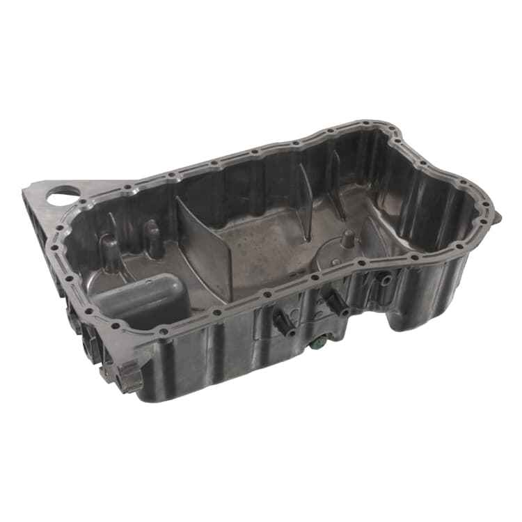 Febi ?lwanne Seat Alhambra Leon VW Bora Golf Sharan Febi ?lwanne Seat Alhambra Leon VW Bora Golf Sharan von FEBI BILSTEIN