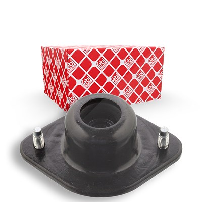 Febi Bilstein Federbeinstützlager [Hersteller-Nr. 103188] für Nissan von FEBI BILSTEIN