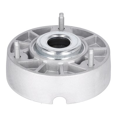 Febi Bilstein Federbeinstützlager [Hersteller-Nr. 106777] für BMW von FEBI BILSTEIN