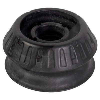 Febi Bilstein Federbeinstützlager [Hersteller-Nr. 177801] für Daihatsu, Toyota von FEBI BILSTEIN