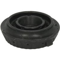 Federbeinstützlager FEBI BILSTEIN 09511 von Febi