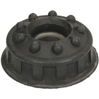 Federbeinstützlager FEBI BILSTEIN 09522 von Febi