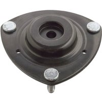 Federbeinstützlager FEBI BILSTEIN 102079 Links von Febi