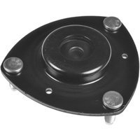 Federbeinstützlager FEBI BILSTEIN 102080 von Febi