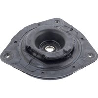 Federbeinstützlager FEBI BILSTEIN 106735 Links von Febi