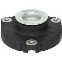 Federbeinstützlager FEBI BILSTEIN 15870 Federbeinstützlager FEBI BILSTEIN 15870 von Febi