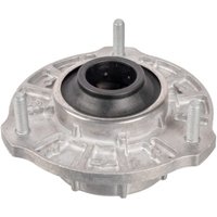 Federbeinstützlager FEBI BILSTEIN 170986 Federbeinstützlager FEBI BILSTEIN 170986 von Febi