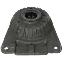 Federbeinstützlager FEBI BILSTEIN 22929 Federbeinstützlager FEBI BILSTEIN 22929 von Febi