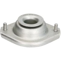 Federbeinstützlager FEBI BILSTEIN 40842 von Febi