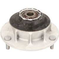 Federbeinstützlager FEBI BILSTEIN 45059 Federbeinstützlager FEBI BILSTEIN 45059 von Febi