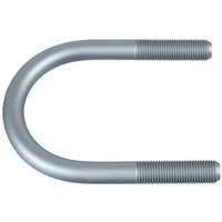 Federbride FEBI BILSTEIN 45456 Federbride FEBI BILSTEIN 45456 von Febi