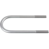 Federbride FEBI BILSTEIN 45457 von Febi