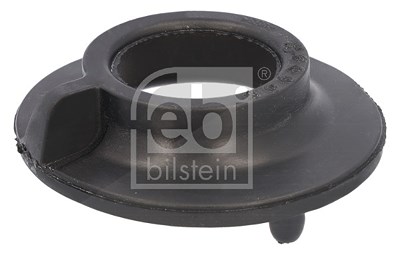 Febi Bilstein Federteller [Hersteller-Nr. 183167] für Dacia, Renault von FEBI BILSTEIN