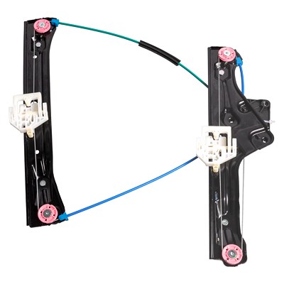 Febi Bilstein Fensterheber [Hersteller-Nr. 176393] für Mini von FEBI BILSTEIN