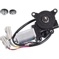 Fensterheber - Elektromotor FEBI BILSTEIN 104958 Fensterheber - Elektromotor FEBI BILSTEIN 104958 von Febi