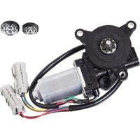 Fensterheber - Elektromotor FEBI BILSTEIN 104958 von Febi