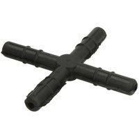 Flansch, Kraftstoffördereinheit FEBI BILSTEIN 11253 Flansch, Kraftstoffördereinheit FEBI BILSTEIN 11253 von Febi