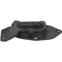 Flansch, Vergaser FEBI BILSTEIN 02884 Flansch, Vergaser FEBI BILSTEIN 02884 von Febi