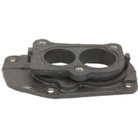 Flansch, Vergaser FEBI BILSTEIN 03690 Flansch, Vergaser FEBI BILSTEIN 03690 von Febi
